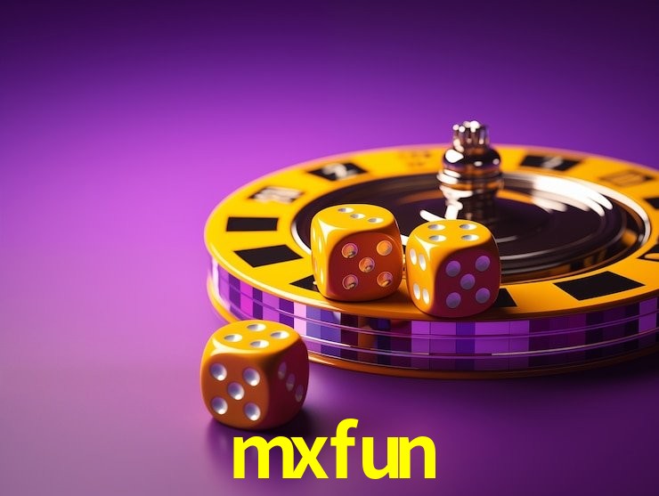 mxfun Mobile Legends