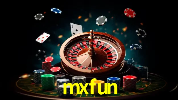 mxfun Crash Games