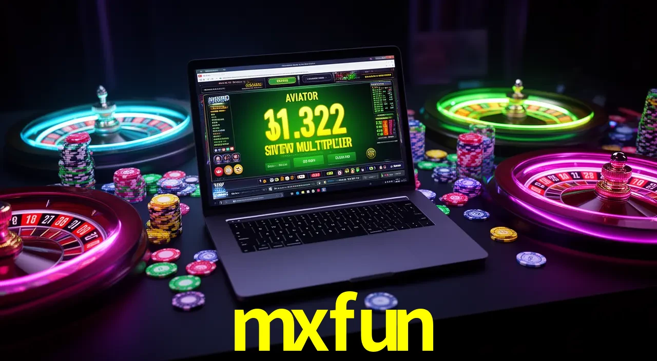 mxfun Match Schedule