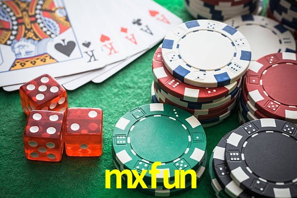 mxfun Live Score