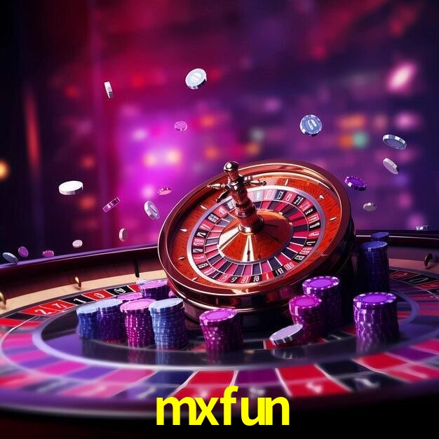 mxfun Preguntas frecuentes sobre mxfun en México