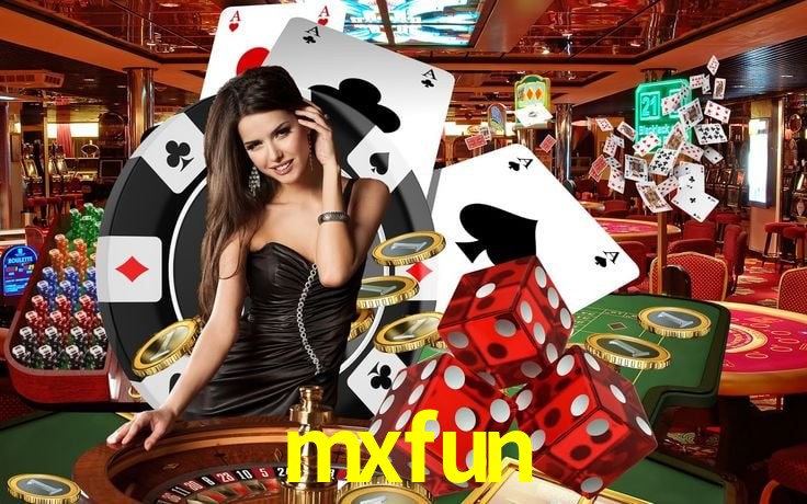 mxfun Diversas Configuraciones de Horarios