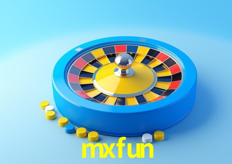 mxfun Dados auténticos