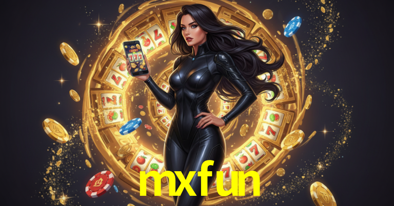 mxfun La agenda precisa de los partidos en mxfun
