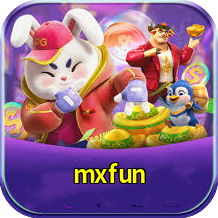 mxfun logo